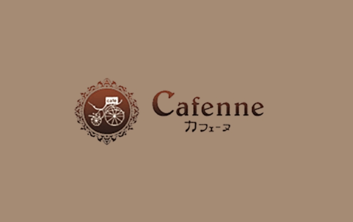 画像なし